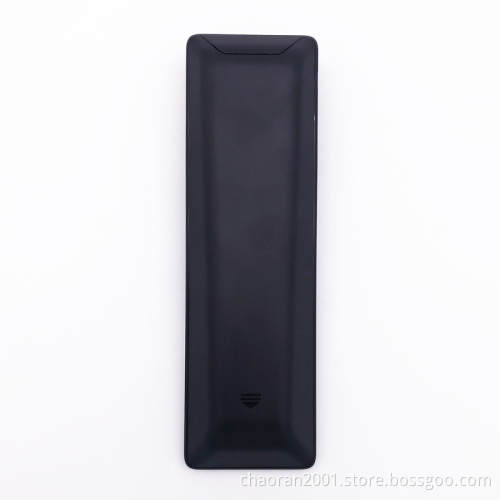 TV REMOTE CONTROL USED FOR LCD LED